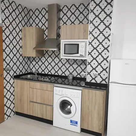 Precioso Loft En Cordoba, Cerca Del Puente Romano Cordoba