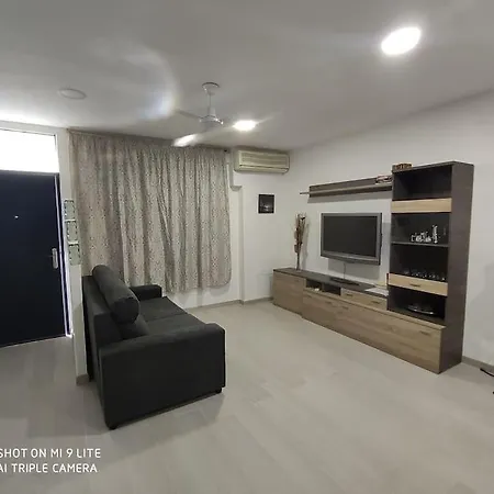 Precioso Loft En Cordoba, Cerca Del Puente Romano Cordoba