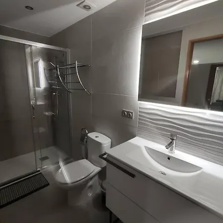 Precioso Loft En Cordoba, Cerca Del Puente Romano * Cordoba